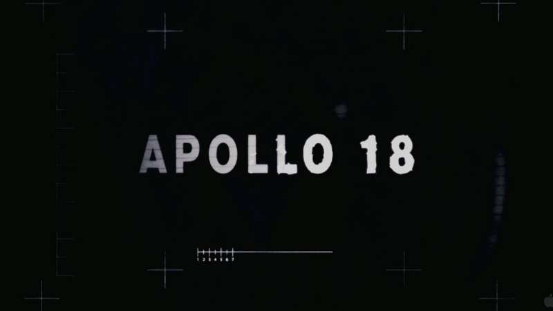 Apollo Wallpaper