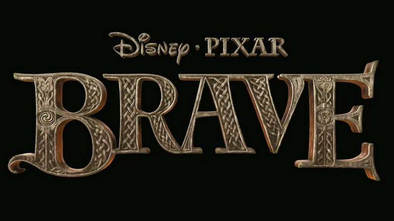 Brave Wallpaper