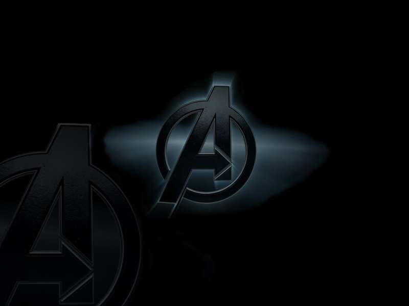 The Avengers Wallpaper