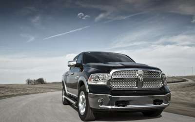 Dodge Ram03