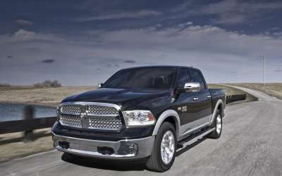 Dodge Ram03