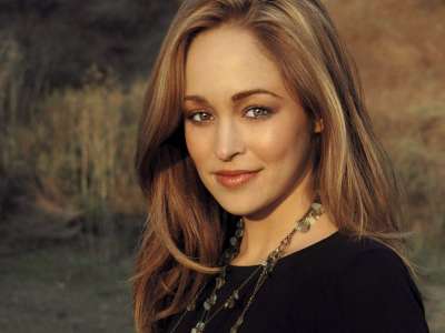 Autumn Reeser