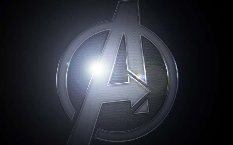 The Avengers Wallpaper