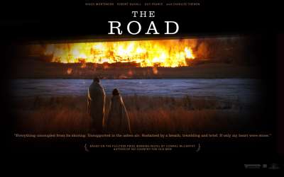 The Road