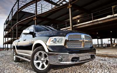 Dodge Ram03