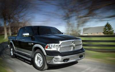 Dodge Ram03