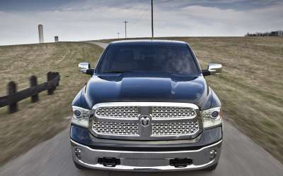 Dodge Ram03