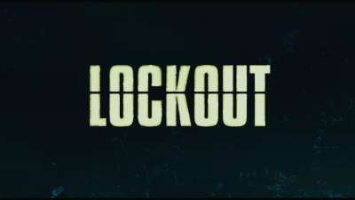 Lockout