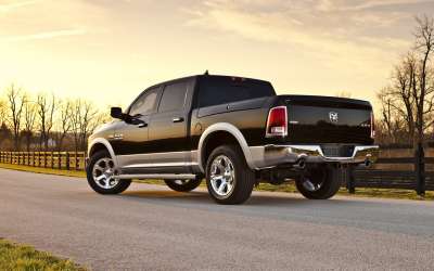 Dodge Ram03