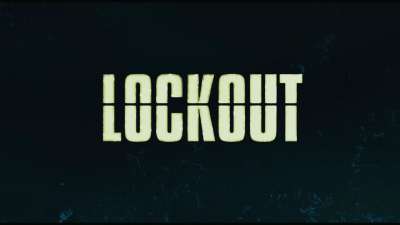 Lockout