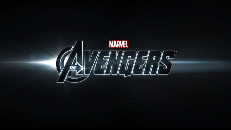 The Avengers Wallpaper