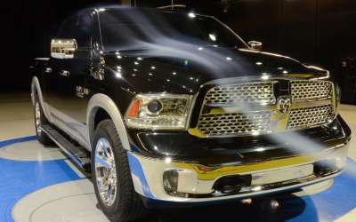 Dodge Ram03