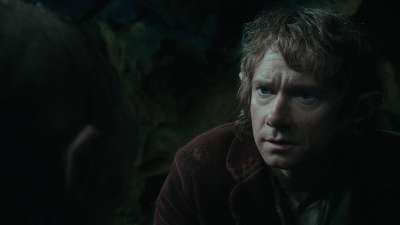 The Hobbit