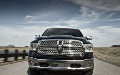 Dodge Ram03