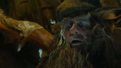 The Hobbit