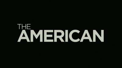 The American