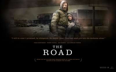 The Road