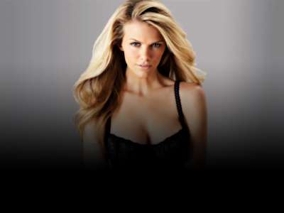 Brooklyn Decker