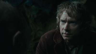 The Hobbit