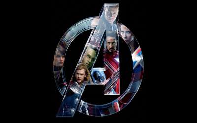 The Avengers