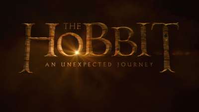 The Hobbit