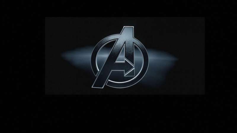 The Avengers Wallpaper