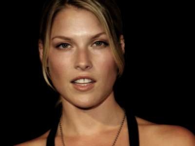 Ali Larter