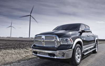 Dodge Ram03