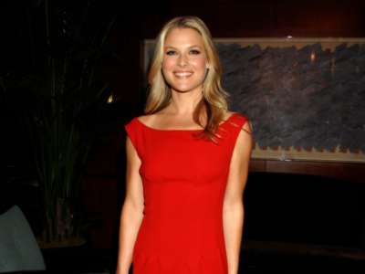 Ali Larter