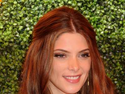 Ashley Greene 3rd Annual Veuve Clicquot Polo Classic In Los Angeles