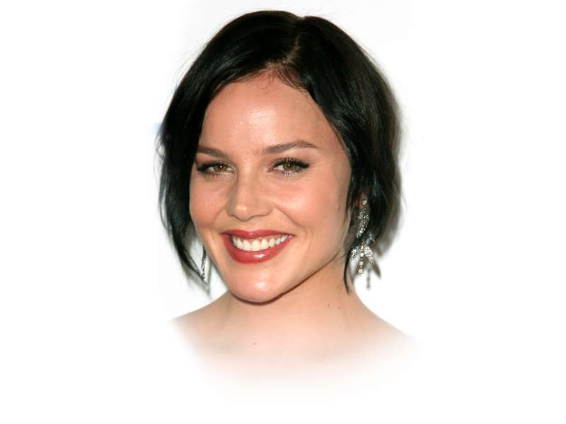 Abbie Cornish Wallpaper