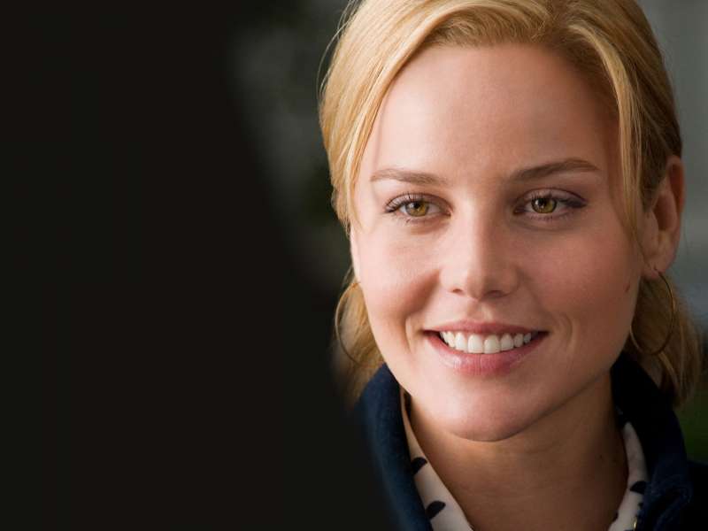 Abbie Cornish Wallpaper