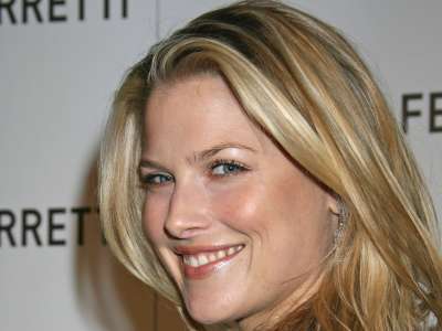 Ali Larter