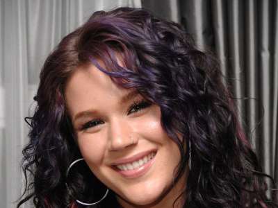 Joss Stone