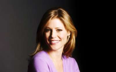 Julie Bowen