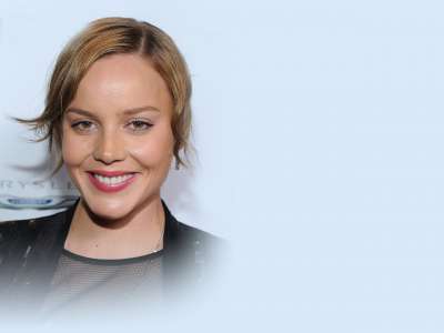 Abbie Cornish