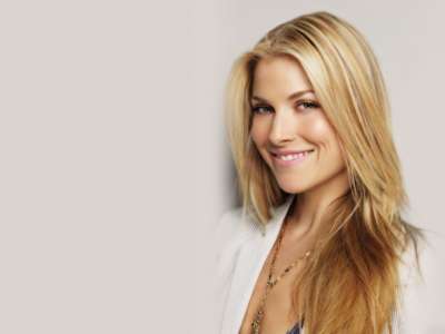 Ali Larter