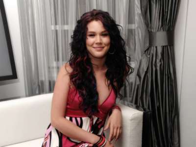 Joss Stone