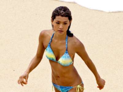 Grace Park