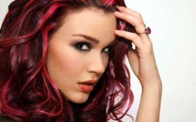 Joss Stone