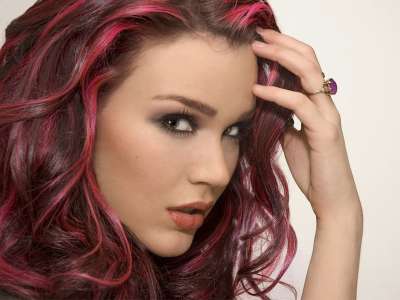 Joss Stone