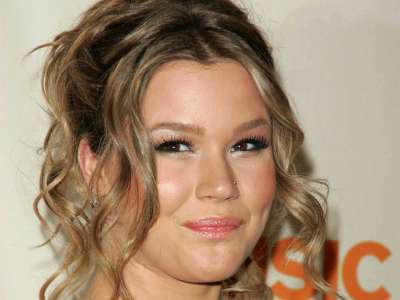 Joss Stone