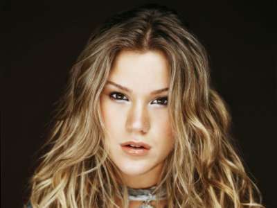 Joss Stone