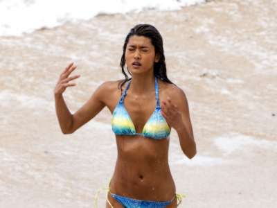 Grace Park