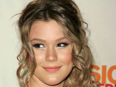 Joss Stone