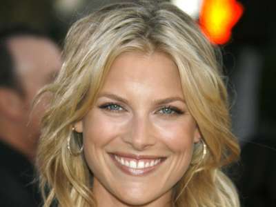 Ali Larter