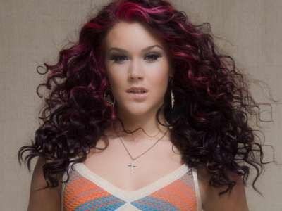 Joss Stone