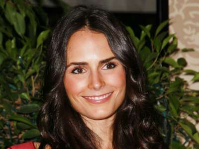 Jordana Brewster