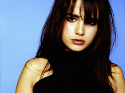 Jordana Brewster