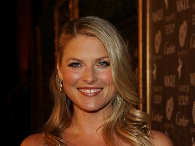 Ali Larter